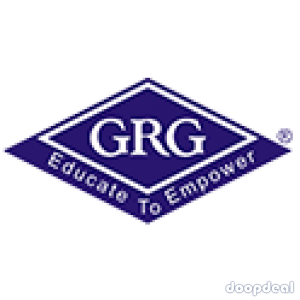 MBA Colleges in Coimbatore